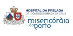 Hospital_Prelada_LOGO_3